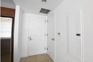 480 Hibiscus St, West Palm Beach, FL 33401, Sold 06/01/21