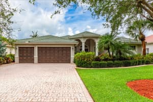 2293 SW Dove Canyon Way, Palm City, FL 34990, Sold 11/20/20