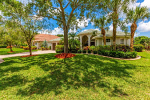 2293 SW Dove Canyon Way, Palm City, FL 34990, Sold 11/20/20