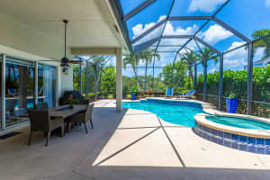 2293 SW Dove Canyon Way, Palm City, FL 34990, Sold 11/20/20
