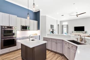 2293 SW Dove Canyon Way, Palm City, FL 34990, Sold 11/20/20