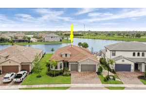 222 Blanca Isles Ln, Jupiter, FL 33478, Sold 11/05/20