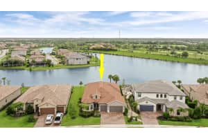 222 Blanca Isles Ln, Jupiter, FL 33478, Sold 11/05/20