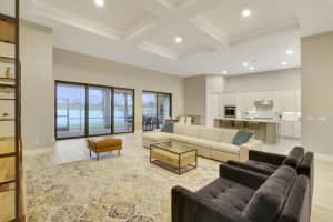 222 Blanca Isles Ln, Jupiter, FL 33478, Sold 11/05/20