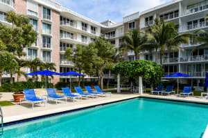 100 Worth Ave, Palm Beach, FL 33480, Sold 05/12/21