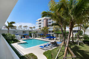 100 Worth Ave, Palm Beach, FL 33480, Sold 05/12/21