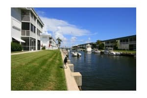 130 Doolen Ct, North Palm Beach, FL 33408, Sold 12/16/20