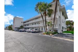 130 Doolen Ct, North Palm Beach, FL 33408, Sold 12/16/20