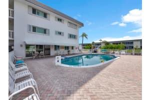 130 Doolen Ct, North Palm Beach, FL 33408, Sold 12/16/20