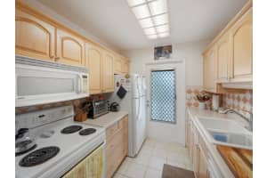 130 Doolen Ct, North Palm Beach, FL 33408, Sold 12/16/20