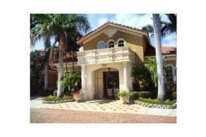 901 Villa Cir, Boynton Beach, FL 33435, Sold 07/17/20