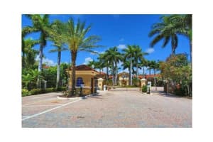 901 Villa Cir, Boynton Beach, FL 33435, Sold 07/17/20