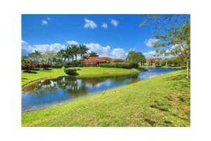 901 Villa Cir, Boynton Beach, FL 33435, Sold 07/17/20