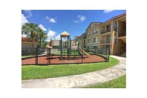901 Villa Cir, Boynton Beach, FL 33435, Sold 07/17/20