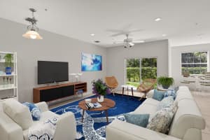 154 Village Blvd, Tequesta, FL 33469, Sold 08/03/20