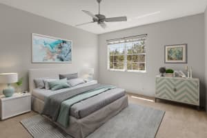 154 Village Blvd, Tequesta, FL 33469, Sold 08/03/20