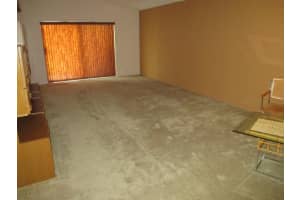 22680 Vistawood Way, Boca Raton, FL 33428, Sold 09/25/20