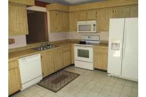 22680 Vistawood Way, Boca Raton, FL 33428, Sold 09/25/20