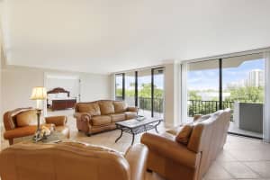 4200 N Ocean Dr, Singer Island, FL 33404, Sold 05/27/21