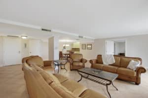 4200 N Ocean Dr, Singer Island, FL 33404, Sold 05/27/21