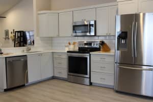 8563 Floralwood Dr, Boca Raton, FL 33433, Sold 07/24/20