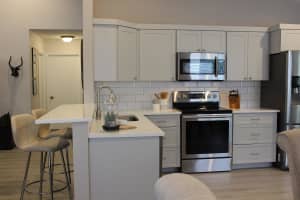 8563 Floralwood Dr, Boca Raton, FL 33433, Sold 07/24/20