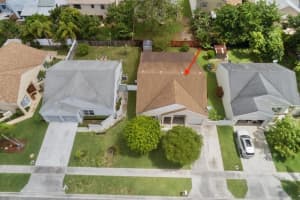 8563 Floralwood Dr, Boca Raton, FL 33433, Sold 07/24/20