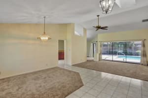 1800 Wiltshire Village Dr, Wellington, FL 33414, Sold 07/09/20