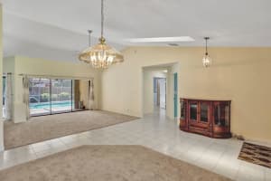 1800 Wiltshire Village Dr, Wellington, FL 33414, Sold 07/09/20
