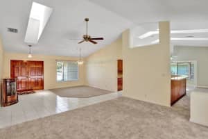 1800 Wiltshire Village Dr, Wellington, FL 33414, Sold 07/09/20