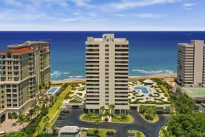 5280 N Ocean Dr #7f, Riviera Beach, FL 33404, Sold 06/25/20