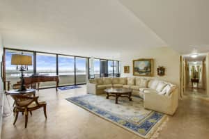 5280 N Ocean Dr #7f, Riviera Beach, FL 33404, Sold 06/25/20