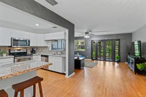 1945 Discovery Cir E, Deerfield Beach, FL 33442, Sold 07/09/20