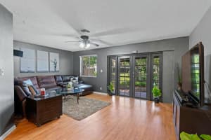 1945 Discovery Cir E, Deerfield Beach, FL 33442, Sold 07/09/20