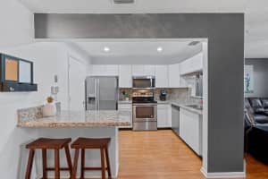 1945 Discovery Cir E, Deerfield Beach, FL 33442, Sold 07/09/20