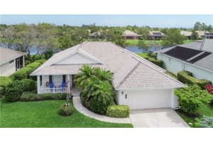 MLS# R10625594, Sebastian, Florida 32958