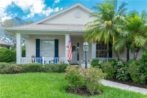 MLS# R10625594, Sebastian, Florida 32958