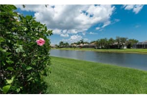 MLS# R10625594, Sebastian, Florida 32958