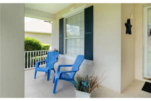 MLS# R10625594, Sebastian, Florida 32958