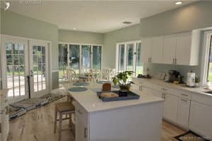 2610 NE Pinecrest Lakes Blvd, Jensen Beach, FL 34957, Sold 07/20/20