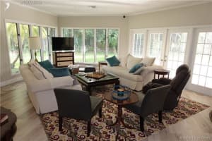 2610 NE Pinecrest Lakes Blvd, Jensen Beach, FL 34957, Sold 07/20/20