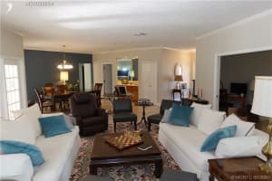 2610 NE Pinecrest Lakes Blvd, Jensen Beach, FL 34957, Sold 07/20/20