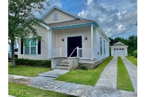 3318 N Park Dr, Fort Pierce, FL 34982, Sold 07/17/20