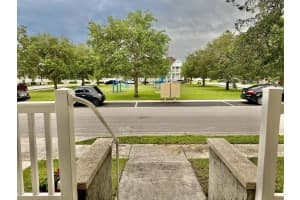 3318 N Park Dr, Fort Pierce, FL 34982, Sold 07/17/20