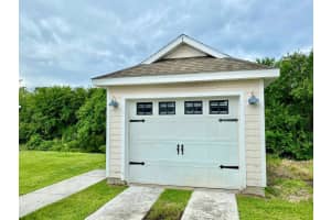 3318 N Park Dr, Fort Pierce, FL 34982, Sold 07/17/20