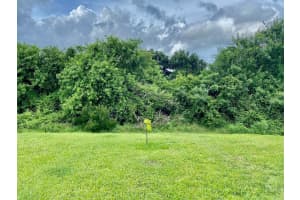 3318 N Park Dr, Fort Pierce, FL 34982, Sold 07/17/20