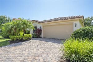 5590 45th Ave, Vero Beach, FL 32967, Sold 07/09/20