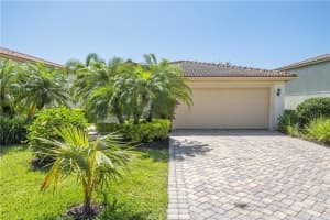 5590 45th Ave, Vero Beach, FL 32967, Sold 07/09/20