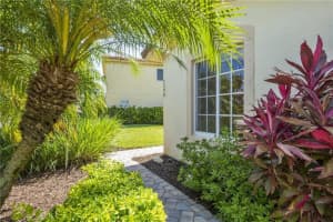 5590 45th Ave, Vero Beach, FL 32967, Sold 07/09/20