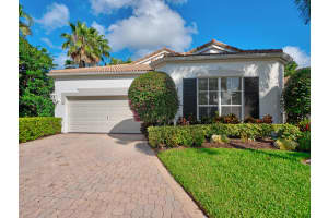 316 Sunset Bay Ln, Palm Beach Gardens, FL 33418, Sold 10/22/20